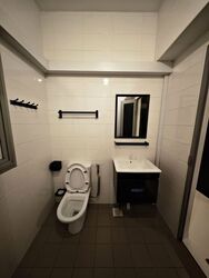 Blk 108A Eastlawn @ Canberra (Sembawang), HDB 4 Rooms #565035911